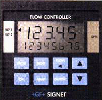 備品配件批發(fā)