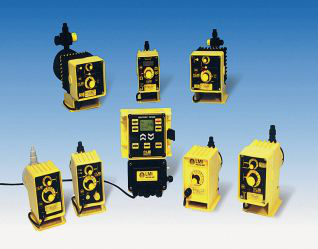 濟(jì)寧備品配件